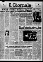 giornale/CFI0438327/1982/n. 194 del 10 settembre